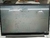NOTEBOOK LENOVO IDEAPAD 3 CORE I3 8GB SSD256 TELA 15.6 WINDOWS 11 - SosNote Informática | Loja e Assistência Técnica de Informática em Porto Alegre