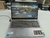 NOTEBOOK LENOVO IDEAPAD 3 CORE I3 8GB SSD256 TELA 15.6 WINDOWS 11