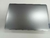 NOTEBOOK LENOVO IDEAPAD 3 CORE I3 8GB SSD256 TELA 15.6 WINDOWS 11 - comprar online