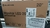 computador INTEL core i5 8gb ssd 256 nvme gabinte teclado mouse monitor 20" windows 11 - SosNote Informática | Loja e Assistência Técnica de Informática em Porto Alegre