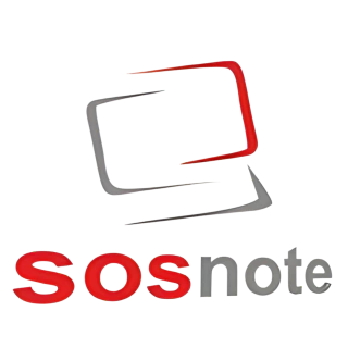 SosNote Informática | Loja e Assistência Técnica de Informática em Porto Alegre