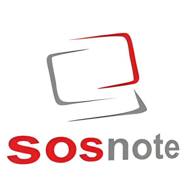 SosNote Informática | Loja e Assistência Técnica de Informática em Porto Alegre