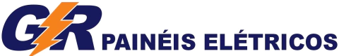 GR PAINÉIS ELÉTRICOS