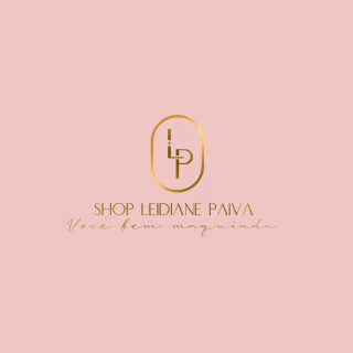 shopleidianepaiva.com.br
