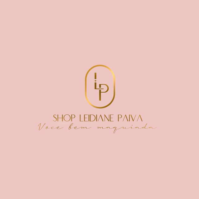 shopleidianepaiva.com.br