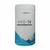 PRO-TF® Sabor Baunilha