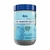 4Life Transfer Factor® Tri-Factor® - comprar online