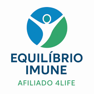 EQUILÍBRIO IMUNE