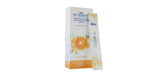 TF-BOOST