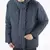 PACK SALOMON INVERNAL ! ZAPATILLAS GORETEX 2X1 + CAMPERA IMPERMEABLE en internet