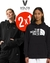 ¡OFERTA EXCLUSIVA! Llévate 2 Conjuntos UNISEX Premium de Algodón por solo $74,999 - comprar online