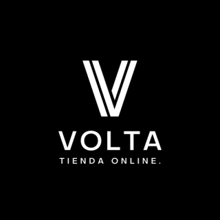 volta
