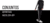 Banner de volta