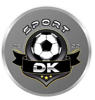 DK