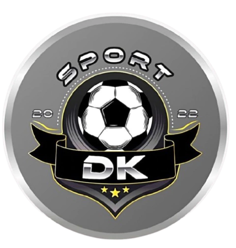 DK