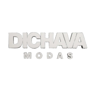 DICHAVA MODAS