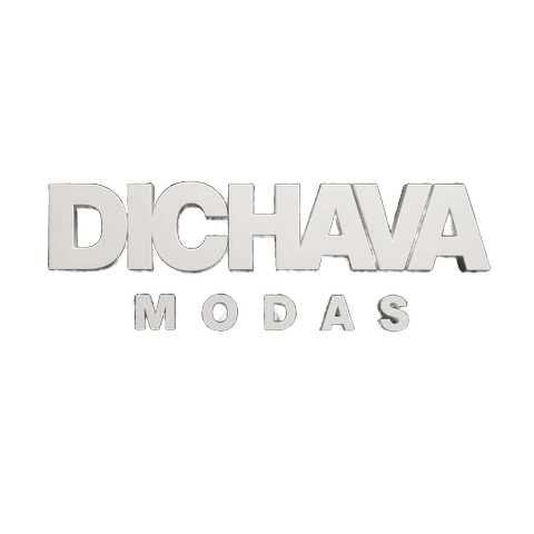 DICHAVA MODAS