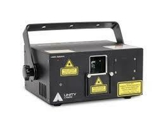 Banner de la categoría LASER