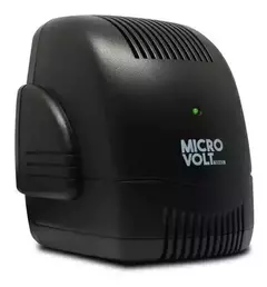 ESTABILIZADOR TRV MICROVOLT H 2000 - comprar online