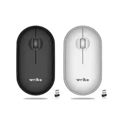 MOUSE WIRELLES INALÁMBRICO WEIBO - comprar online