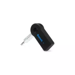 TRANSMISOR BLUETOOTH AUTO 12/24V FM 2 USB USB TIPO C AUXILIAR PREVIO Y SIGUIENTE PERILLA DISPLAY SCREEN 20W 3.1A PD Q7 MANOS LIBRES - comprar online