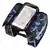 Bolso ALFORJA Porta Celular Alforja Impermeable Bicicleta - comprar online
