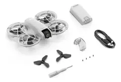DRONE DJI NEO 135G 2024 - comprar online