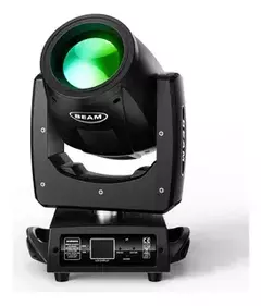 Cabezal movil 7r en caja - comprar online