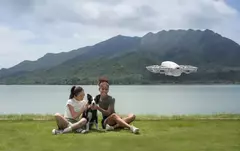 Dji Neo fpv 3 baterías en internet