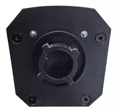 Venetian Ven3d 12dp150 Sistema Mini Line Array Portátil 800w - tienda online