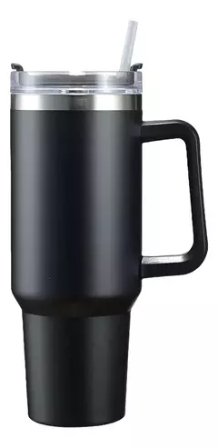 Vaso termico 600ml acero inoxidable aislado al vacio en internet