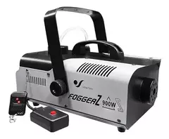 Venetian Z-900 Maquina De Humo 900w Control Inalámbrico en internet