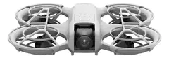 DRONE DJI NEO 135G 2024 en internet