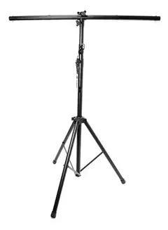 Soporte De Iluminacion Venetian Ls-10 Tripode Dj - comprar online