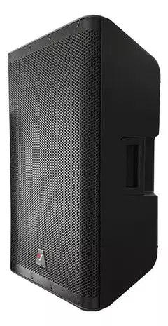 Venetian Ven6d15au300 Bafle Activo 15" 500W RMS: Potencia y Versatilidad en Sonido Profesional - comprar online