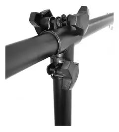Imagen de Soporte De Iluminacion Venetian Ls-10 Tripode Dj