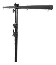 Soporte De Iluminacion Venetian Ls-10 Tripode Dj en internet