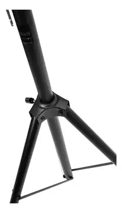 Soporte De Iluminacion Venetian Ls-10 Tripode Dj - TXHOUSE