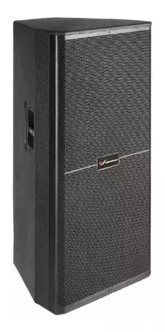 Bafle Pasivo 15 Srx 700 Serie Pa Vivo Jbl Pro en internet