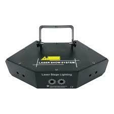 VT6-600RGBIII: laser d 6 bocas rgb figuras La Revolución en Efectos Lumínicos en internet