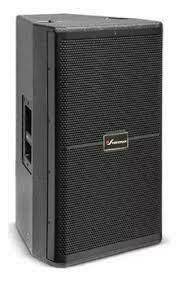 Bafle Pasivo 15 Srx 700 Serie Pa Vivo Jbl Pro - TXHOUSE