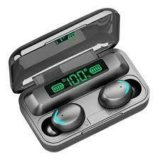 auricular BLUETOOTH f9-5 - comprar online