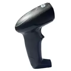 LECTOR CODIGO DE BARRAS USB 1D - comprar online