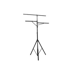 Soporte De Iluminacion Venetian Ls-20 Tripode Dj - comprar online