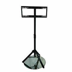 SOPORTE DE PIE PARA TV LED DE 26` A 63` VESA 50KG - comprar online