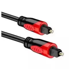 CABLE FIBRA OPTICA 5MTRS OPTICO SKYWAY - comprar online