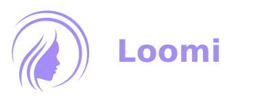 Loomi