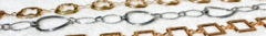 Banner da categoria Cintos