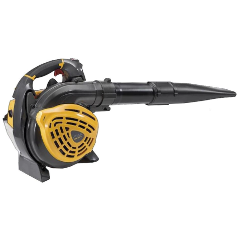 SOPLADOR ASPIRADOR STIGA SBC327V -