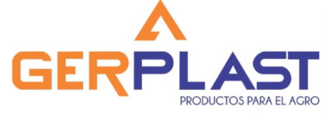 agrogerplast